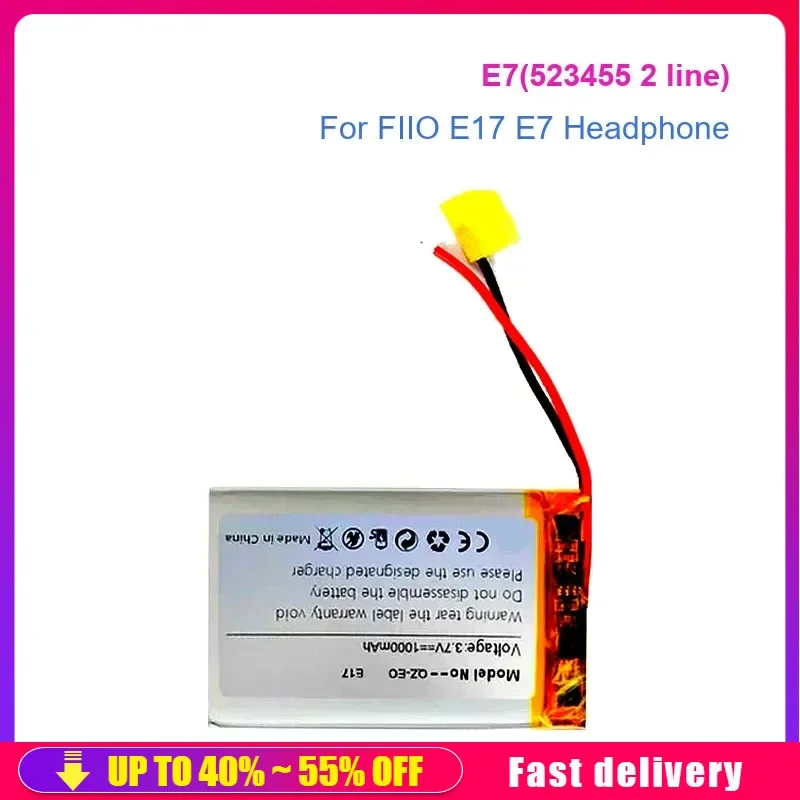 High Quality In - E…