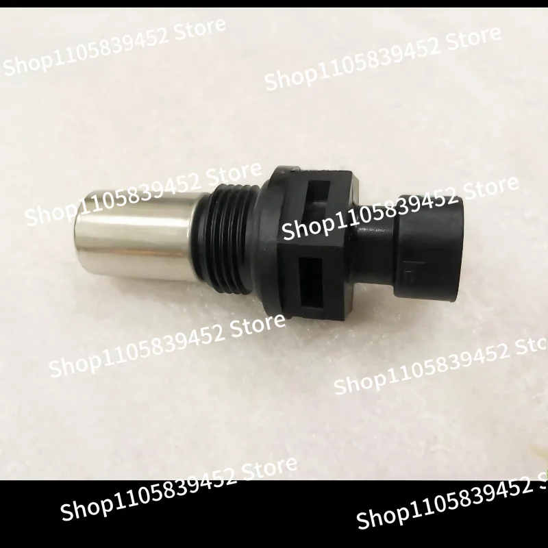 For RE519144 Tractor Parts 1404 2204 1654 Engine Crankshaft Sensor