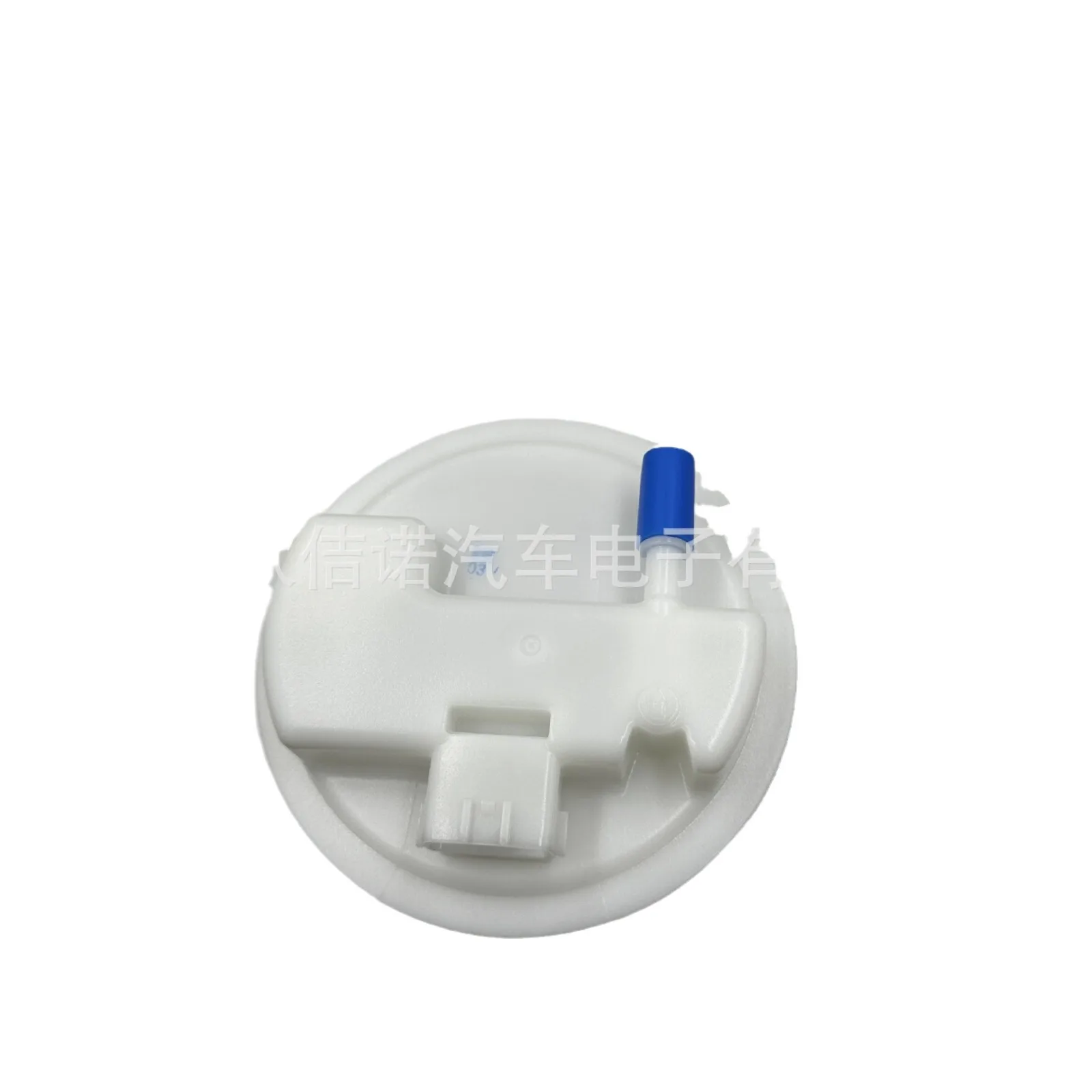 17040-JX30A Qichen D50/鄭州日産 NV200 自動車燃料ポンプアセンブリに適しています