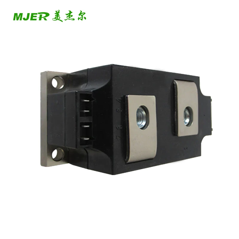 Thyristor SCR du module d'alimentation TT260N22KOF