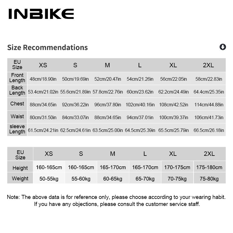 INBIKE-Chaqueta de ciclismo ultraligera para mujer, cortavientos e impermeable, para bicicleta de carretera, nueva temporada