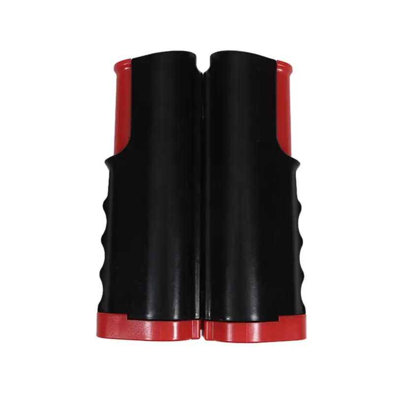 Variant: Preto