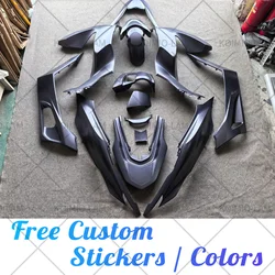 Fit For Honda PCX125 PCX160 2021 - 2024 Motorcycle Accessories Full Fairing Bodywork Kit Panel Set PCX 125/160 2021 2022