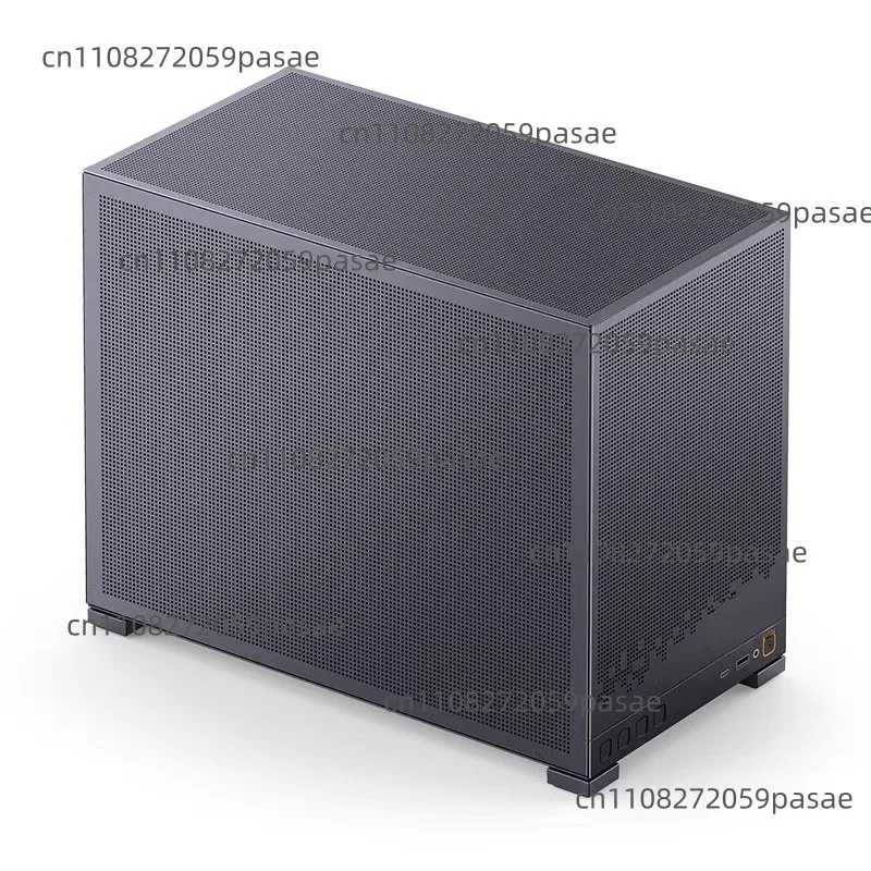 D32 Chassis Side Pa…