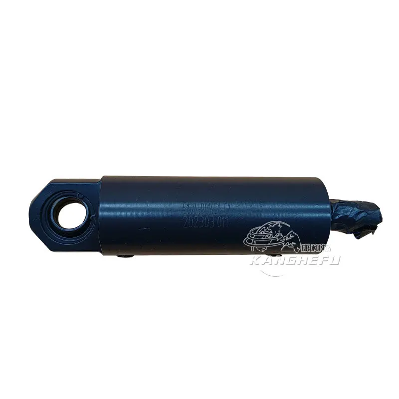 Applicable To Linde Forklift Parts Tilt Cylinder Assembly No. 51704901651