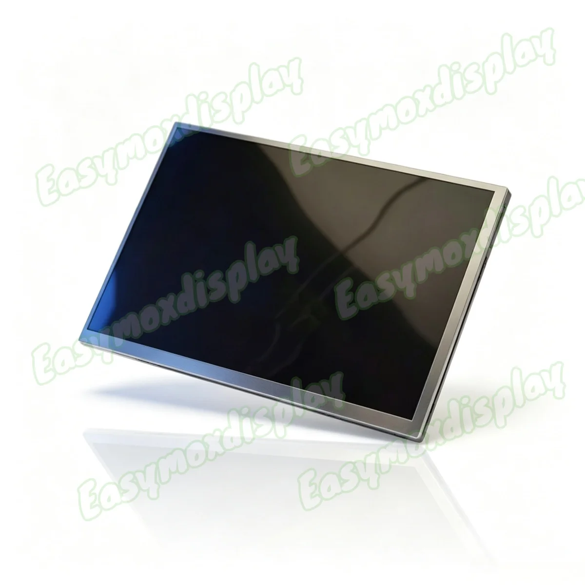 For Pioneer DJ CDJ-3000 LCD Display Screen Replacement Without Touch Glass - High Quality OEM Part, Direct Fit