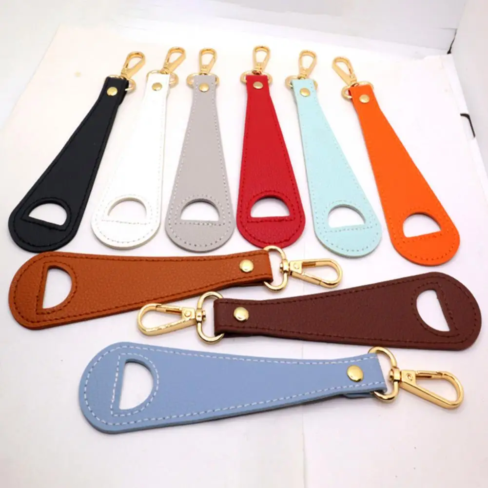 

Зажим для шляпы, органайзер для солнцезащитного козырька, держатель для крышки, для защиты на открытом воздухе, аккуратное хранение, 6 шт., искусственная кожа для кошелька