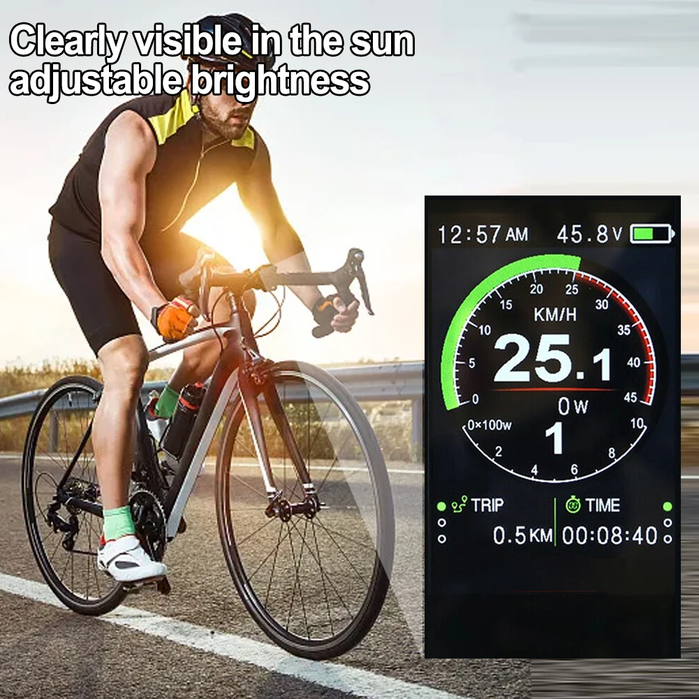 

Fake Teeth, 2 PCS Dentures Teeth for Women, Men, Dental Veneers for Temporary Teeth Restoration, Nature and Comfortable