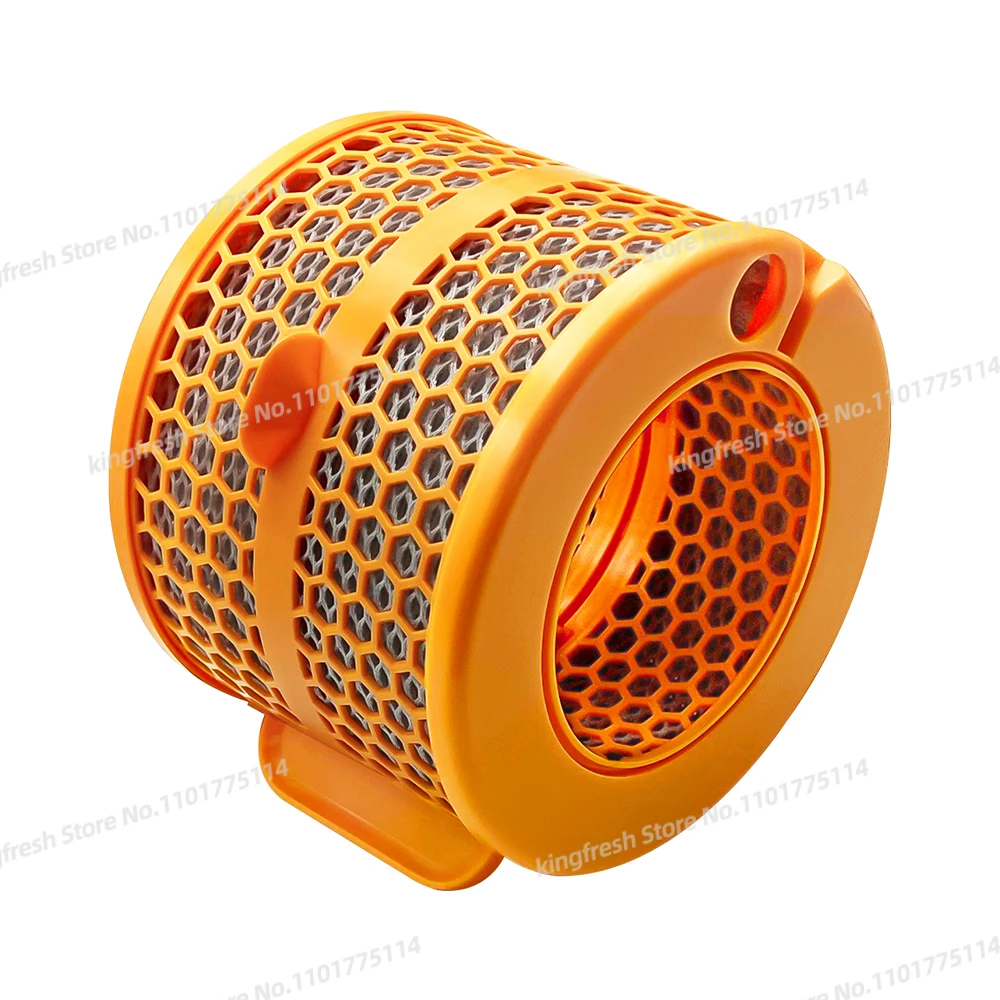 Pasuje do Dyson PH01 / PH02 / PH03 / PH04 / PH3A Części do Oczyszczacza Powietrza Filtr Ewaporacyjny Wymienne Akcesoria