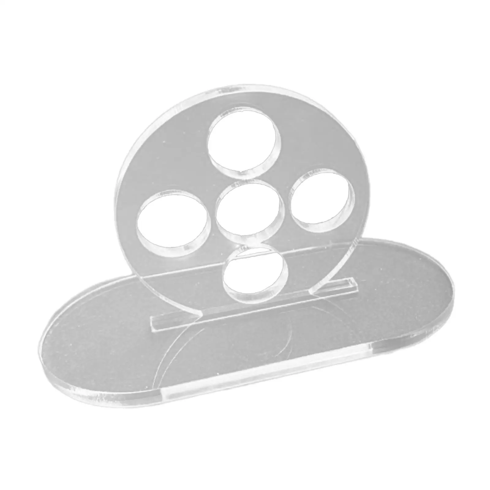 

Billiard Rod Trainer Clear Pool Cue Stroke Trainer Billiards Cue Accessories