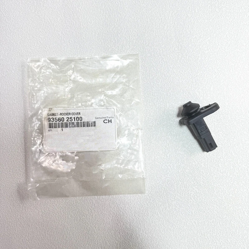 Door Jamb Switch for Kia Optima Carens Sorento Sportage Soul K2 K3 Forte Mohave Borrego Morning Picanto 9356025100 93560-25100
