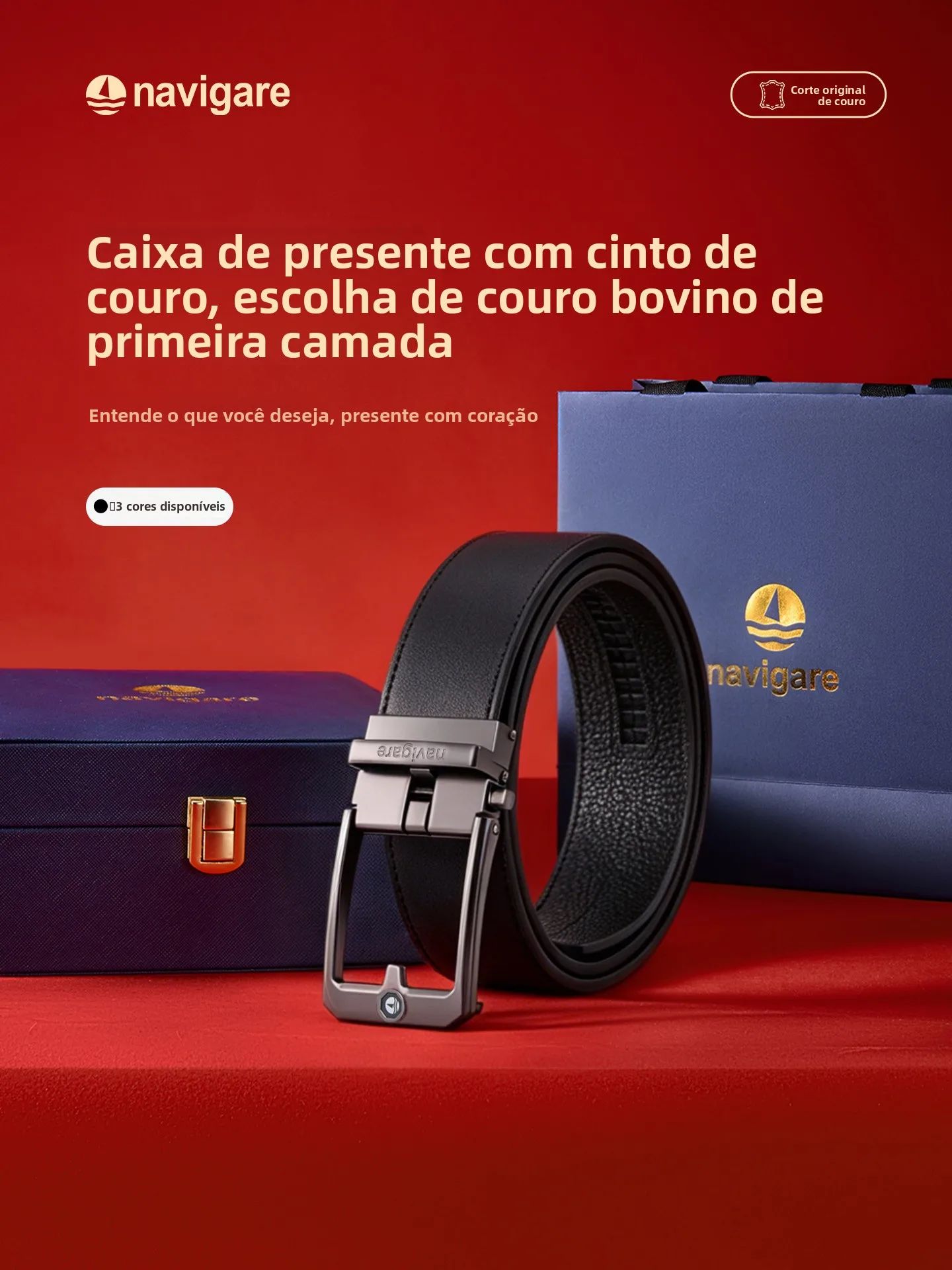 ceinture-en-cuir-pour-homme-navigare-boucle-decontractee-coffret-cadeau-boucle-automatique-cuir-de-veau-double-couture-accessoires-en-cuir
