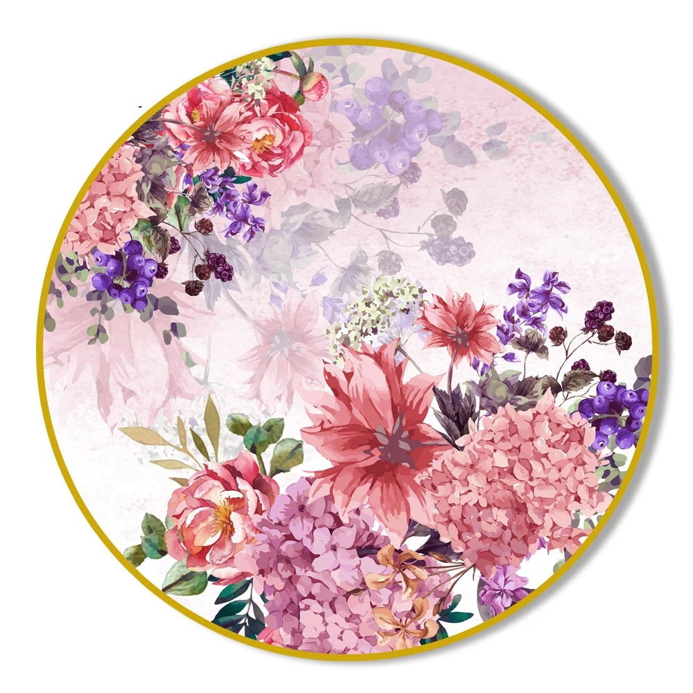 2022 new style dinnerware set plates ceramic plate plates dinner dessert plate dishes dinner plates set dinner plates