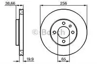 

For 986478308 ten brake mirror air GOLF II 1.8GTI 16V GOLF III / POLO CLASSIC 1.6 1.9TD 91 98 PASSAT PASSAT 1.8 16V