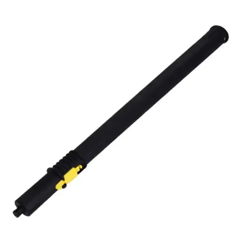 

Efficient Cleaning Tool Steam Cleaner Extension Professional Cleaning Long-lasting Performance Enhanced Reach Accessory
