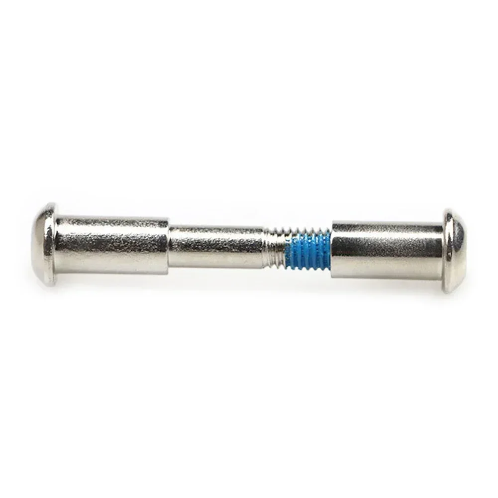 Locking Screws For Scooters Hexagon Socket Screws Spare Parts For Scooters Compact And Lightweight Stability And Safety