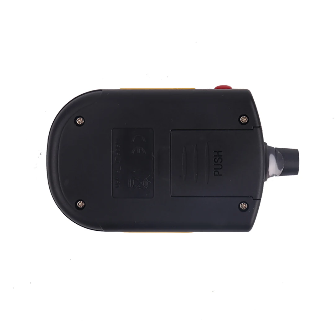 PROLUX PX2711 model aircraft propeller tachometer digital version digital version tachometer