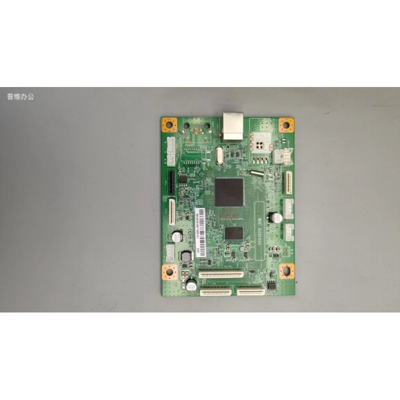 for Pantum MS6000 MS6000NW fourth-generation motherboard interface board printer accessories
