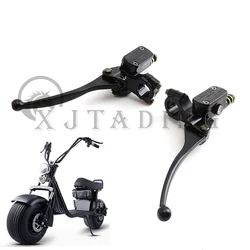 Motorcycle 7/8