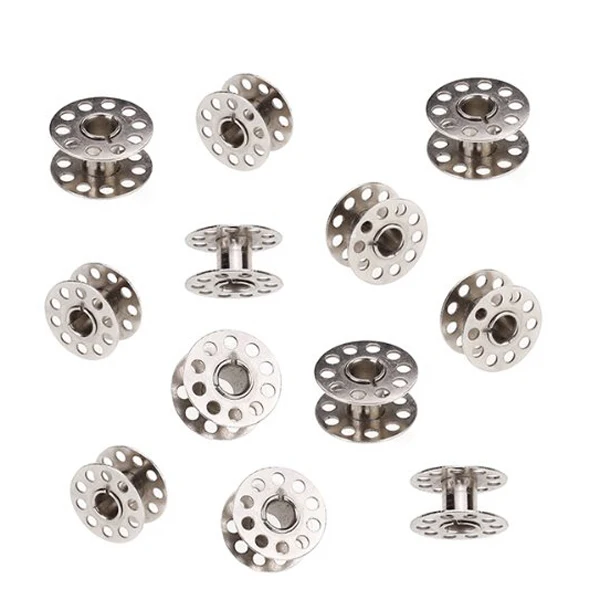 

Sewing machine bobbins Metal bobbins Bobbins for sewing machines Sewing machine metal bobbins Sewing machine bobbins metal