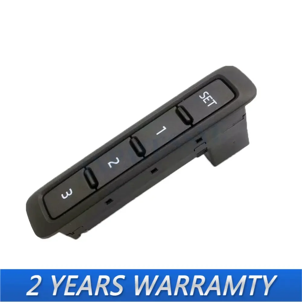 1Z0 959 769 New Sea…