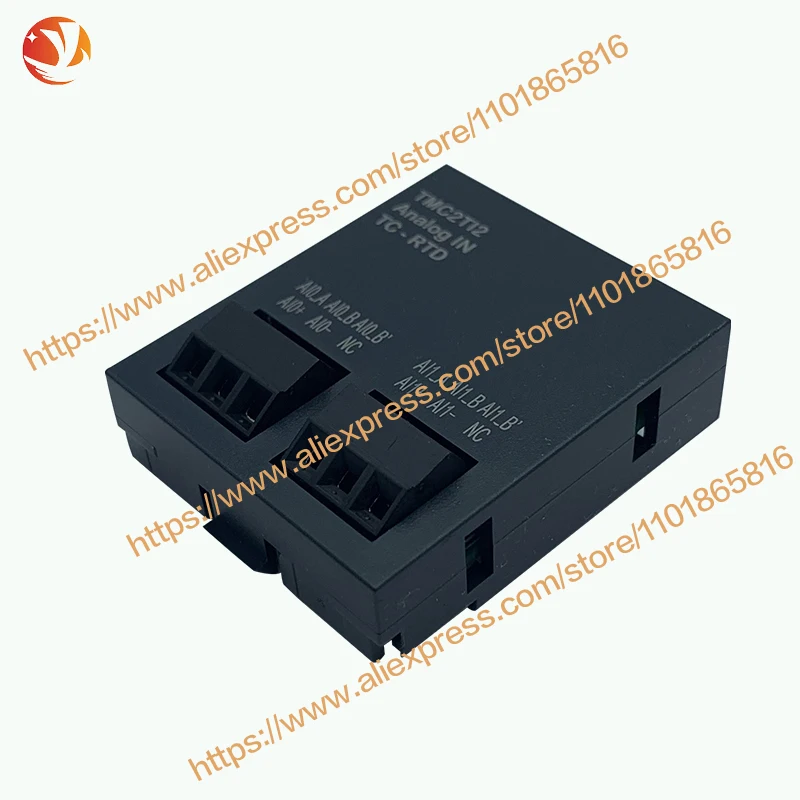 Apenas vender o original novo hmigxu3500 tm251mese {estoque do armazém} 1 ano de garantia de embarque dentro de 24 horas