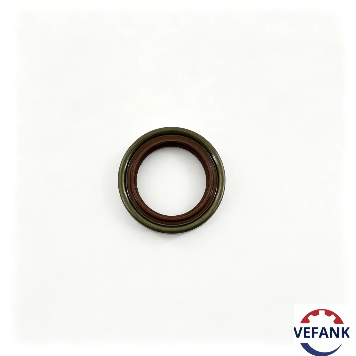HTBR 33*46*8mm Oil Seal NBR, Black, Factory Direct Sales, In Stock, Bulk Discounts, Worldwide Shipping, High-Quality Auto Parts