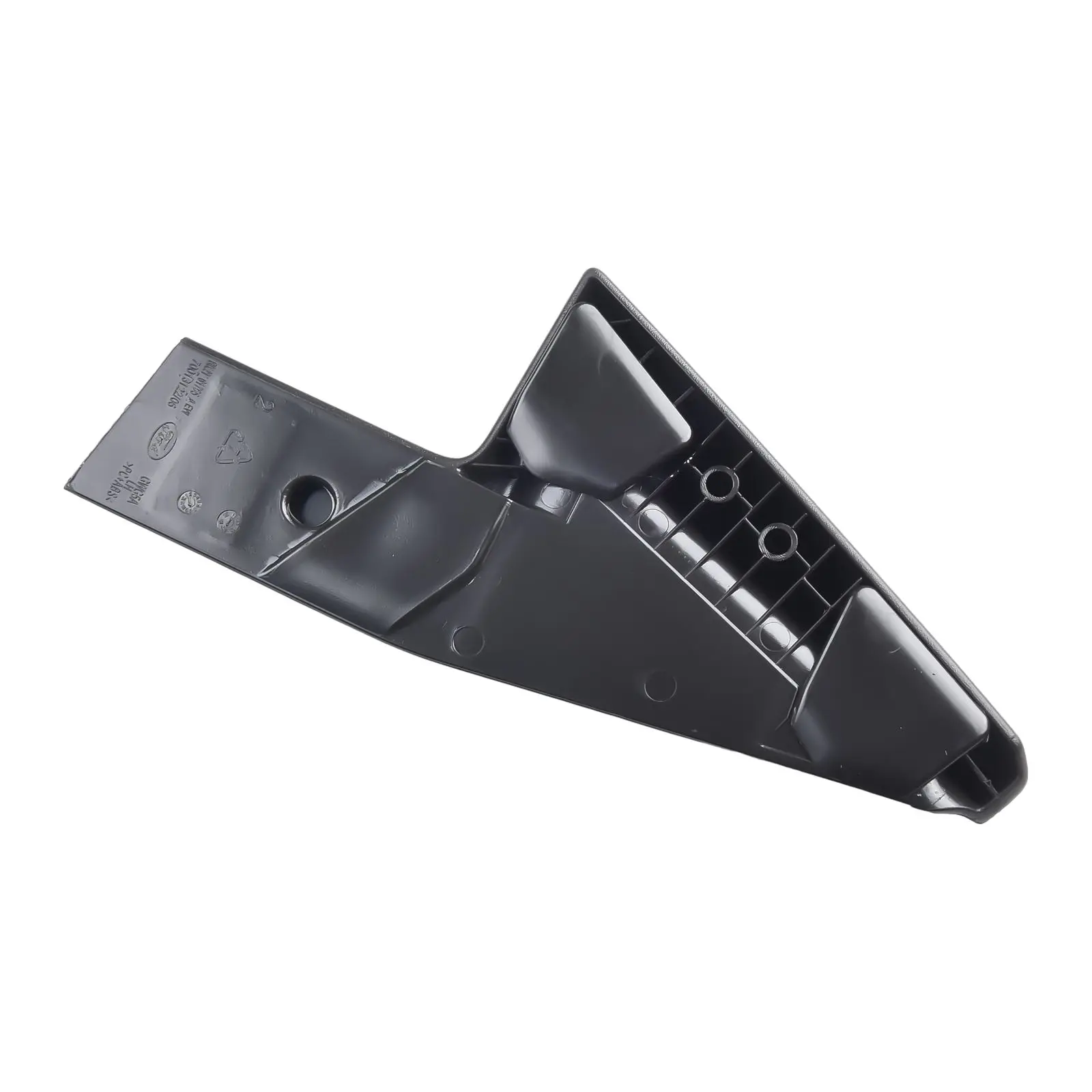 Replacement Seating Height Adjustment Handle for Ford For Transit and For Transit Custom Models 2012 and Later LHD