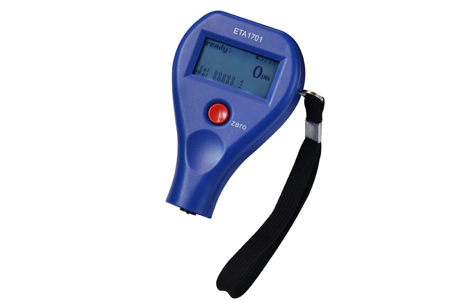 Factory direct sales paint film/coating/coating thickness gauge