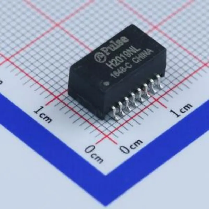 10PCS/LOT H2019NLT SMD NEW ORIGINAL IN STOCK