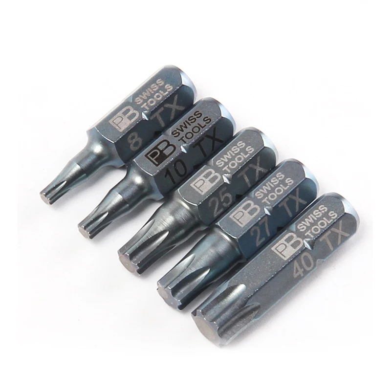 Pb Swiss Tool Preci… - image