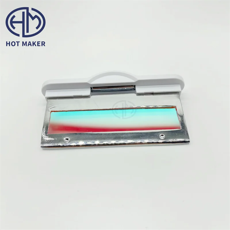 640nm Ipl  E-Light Filter Laser  Tips  Special  Wholesale  Price