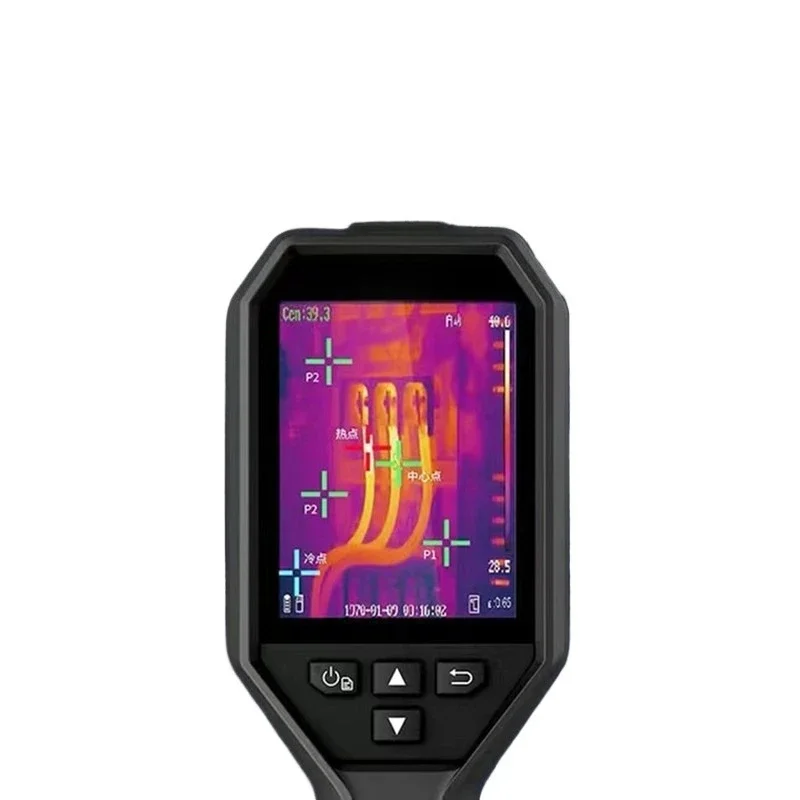 H10/H11/3117/H21/H2… - image