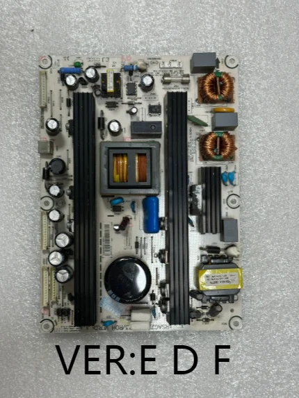 

Free shipping RSAG7.820.1673 ROH TLM40V68PK/TLM42V68PK/TLM37V86K VER:D/F/E