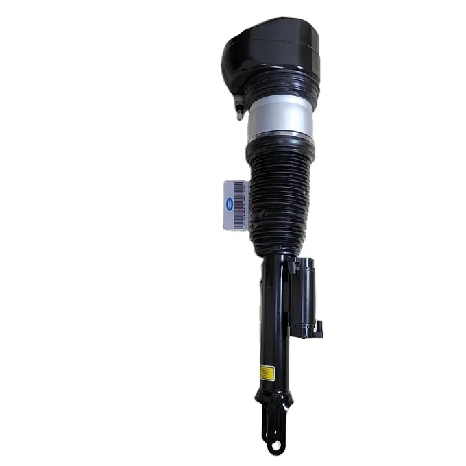 WLGRT Wholesale Car Parts Front Right Air Shock Absorber OEM 37106877553 For BMW G11 G12