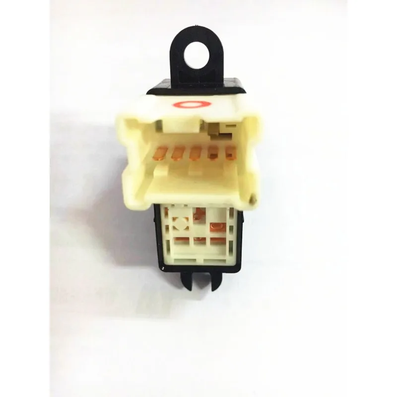 Door Window Regulator Switch for Subaru Forester Outback Legacy XV Tribeca BRZ
