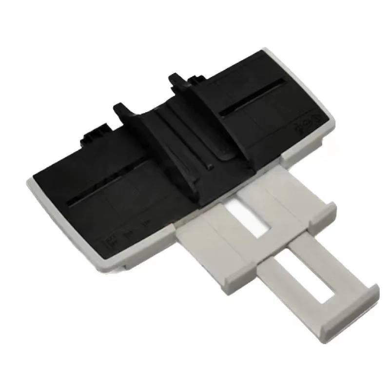 ADF Paper Input Tray Chute Unit for Fujitsu fi-6130 fi-6140 fi-6230 fi-6240 FI-6125 FI-6225 PA03540-E905 PA03630-E910