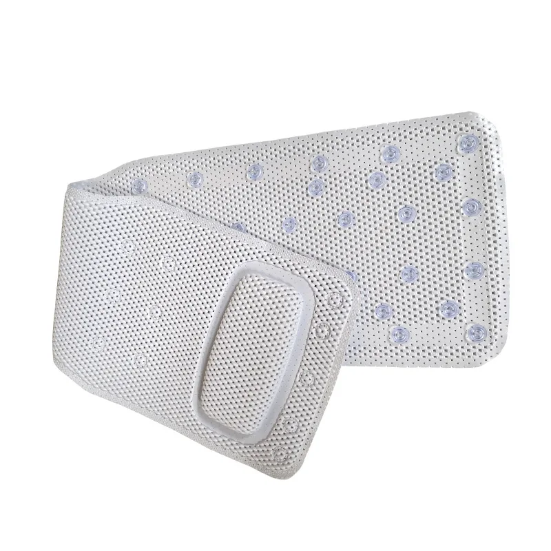 Non-Slip Mat With S…