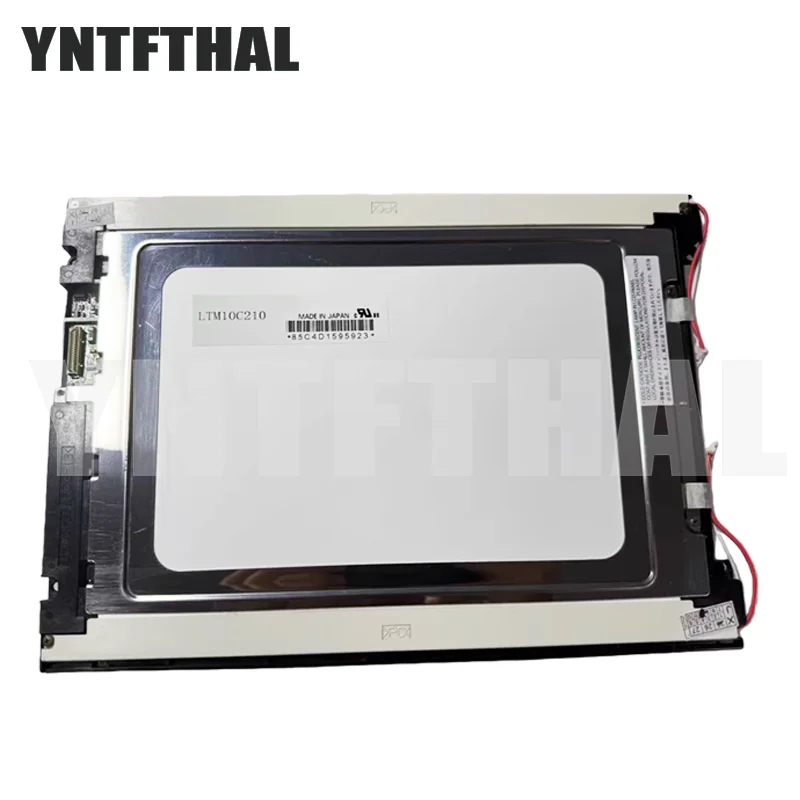 

LCD Display for LTM10C210 LCD Display Panel
