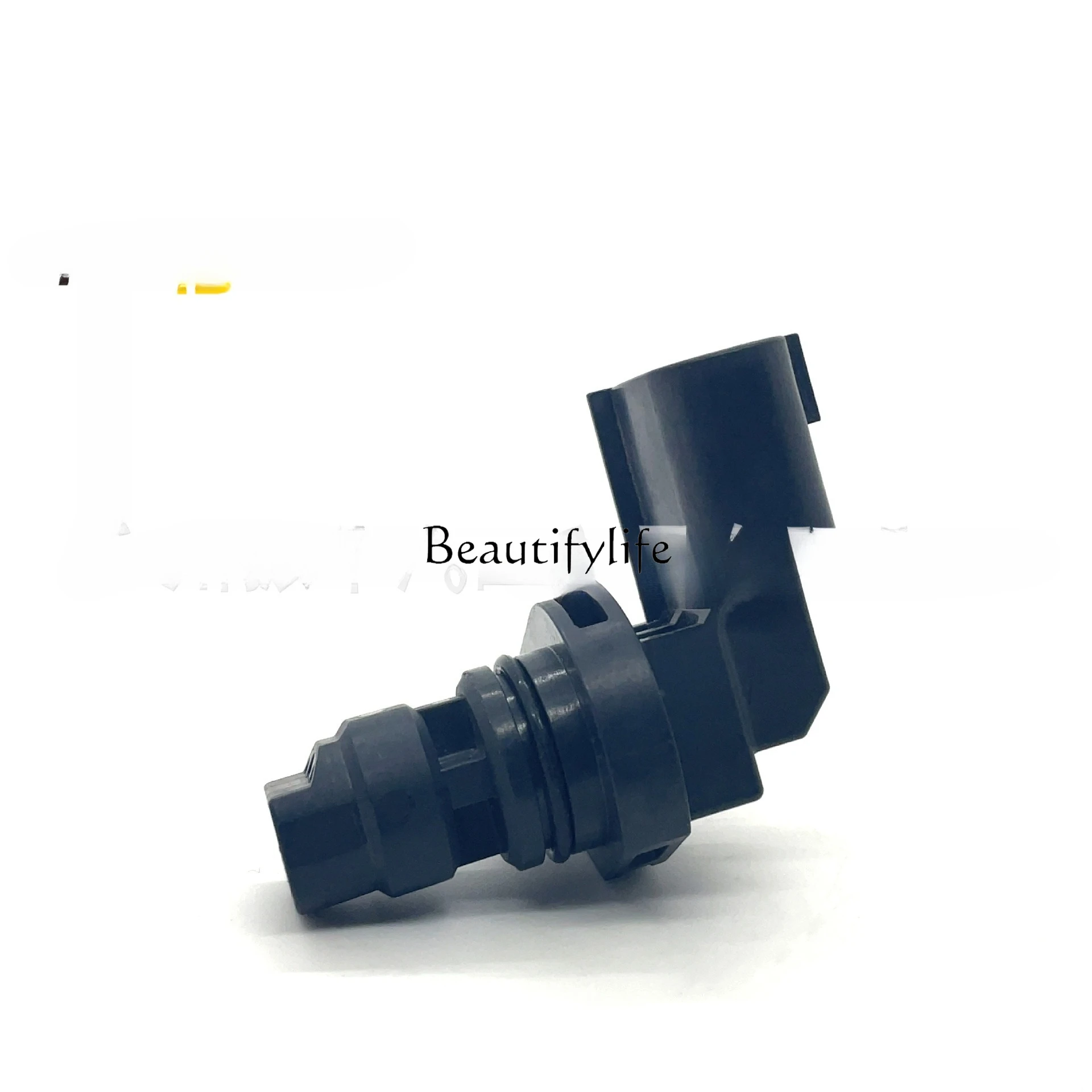 

*Crankshaft Position Sensor J5T34372
