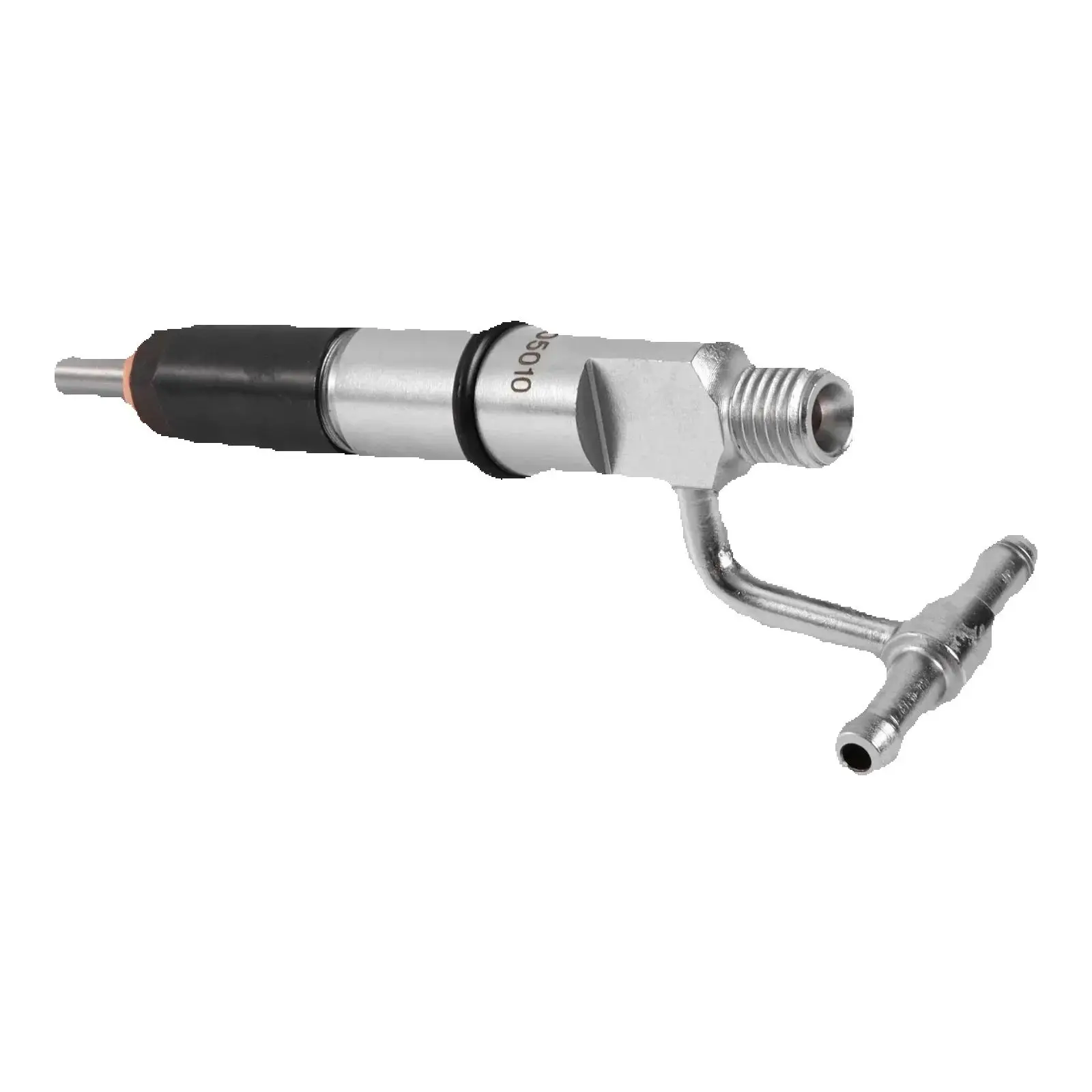 

093500-5870 Топливная форсунка для двигателя Mitsubishi S4S S4S-D S6S, прямая замена