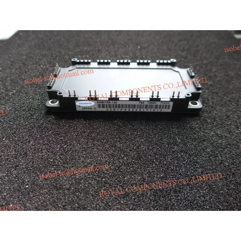 6MBI75S-120