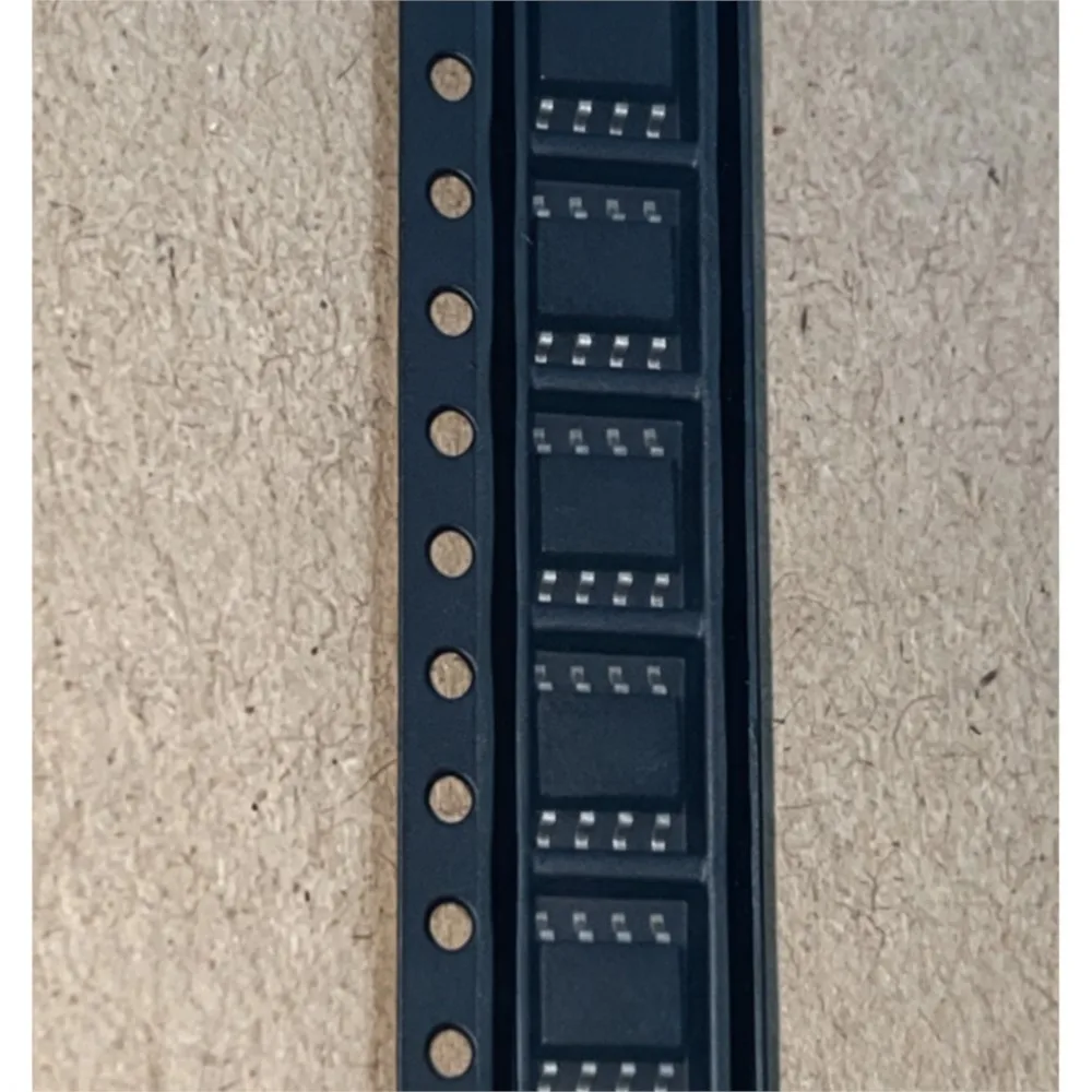 5PCS S485EB ST485 ST485EBDR P715 TLP715 P715 STI7105-BUC STI7105 PIC16F690-I/SO PIC16F690 SE2425U SE2425 SE2425U-R A2C56944
