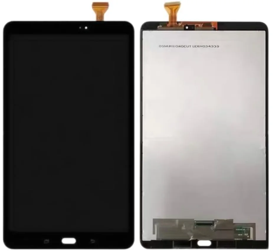 screen-replacement-for-sam-sung-galaxy-tab-a-101-2016-t580-t585-lcd-display-touch-screen-digitizer-assembly-with-tools