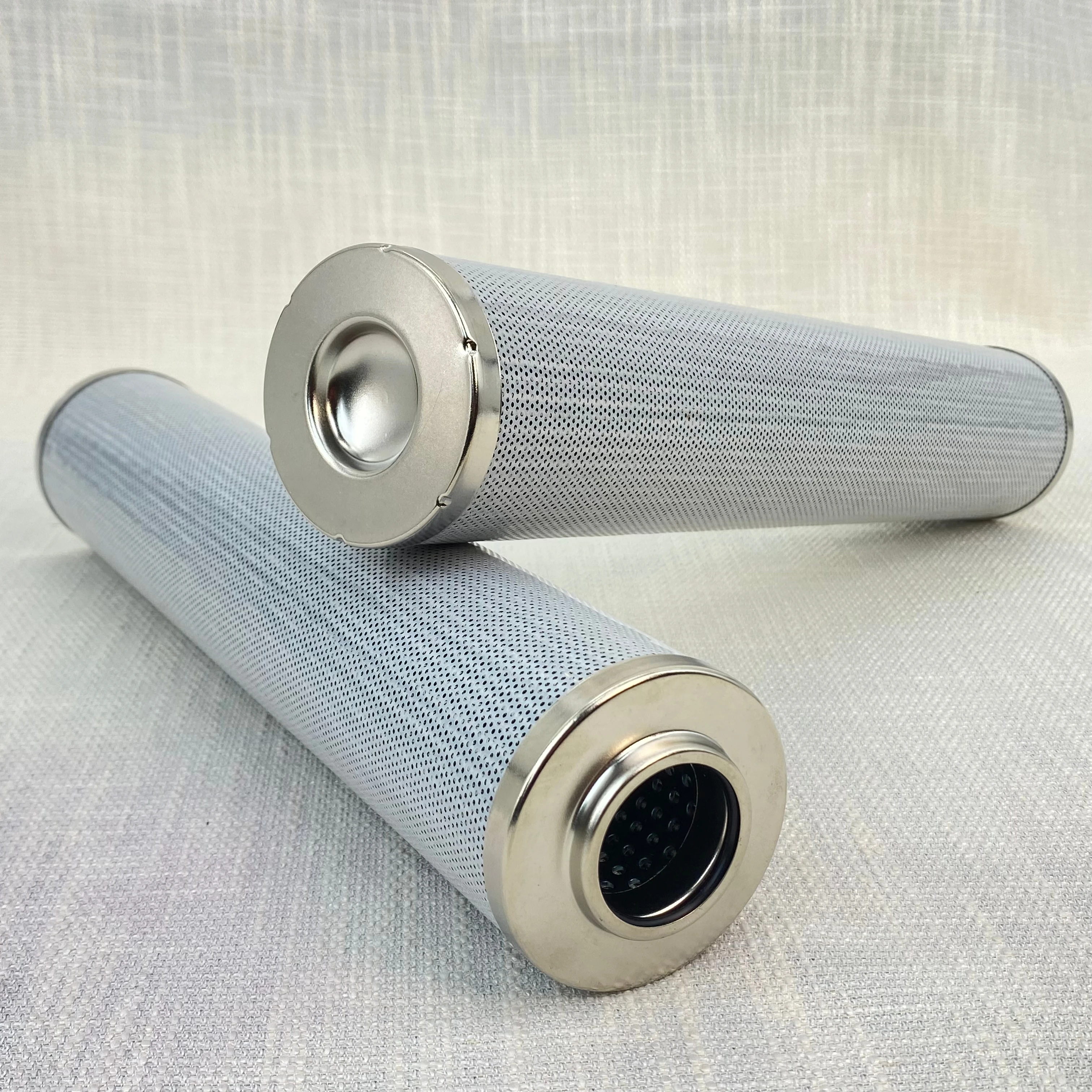 

Hydraulic Filter Element for Construction Machinery 0280D010BN4HC 0280D010ON