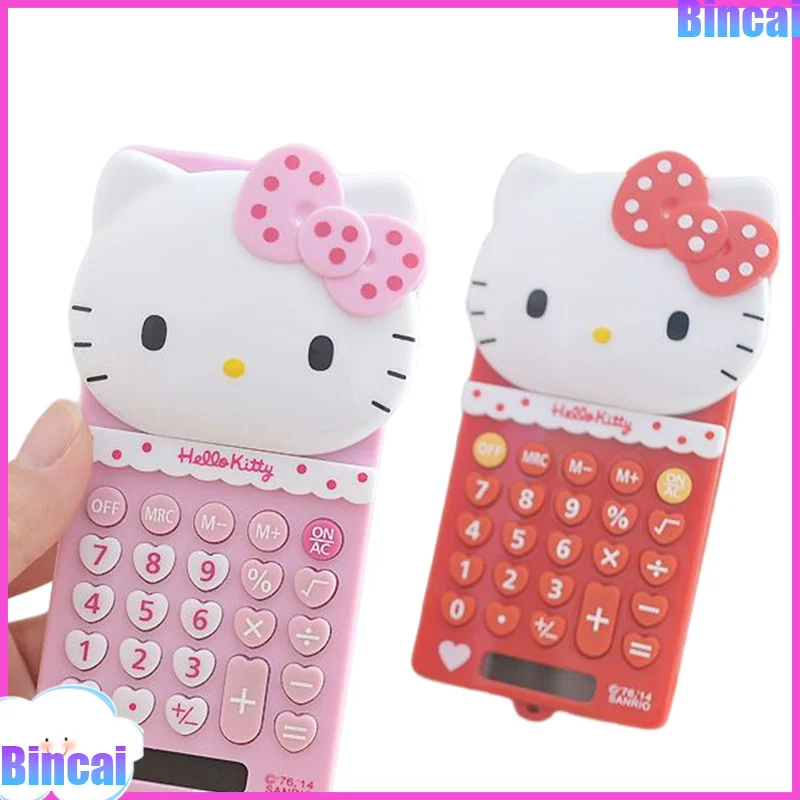 Kawaii Hello Kitty … - image