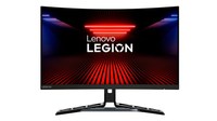 Lenovo Legion R27fc-30 27 \