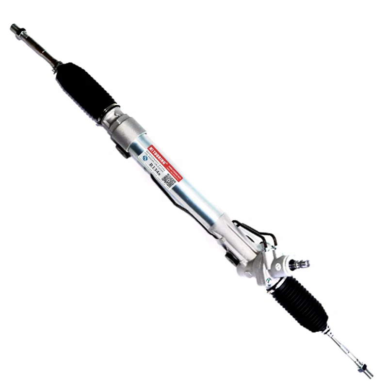 Power Steering rack LHD for TOYOTA LAND CRUISER PRADO J15 150 2009-2017 4420060230 4425060230 4420060221 44200-60230 44200-60221