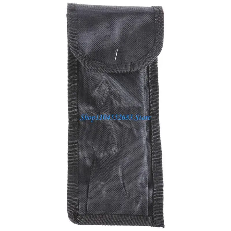 Y6GD Brick Join Set Multfunctional Bricklaying JONIC Set Stone Brick Join Set 20cm