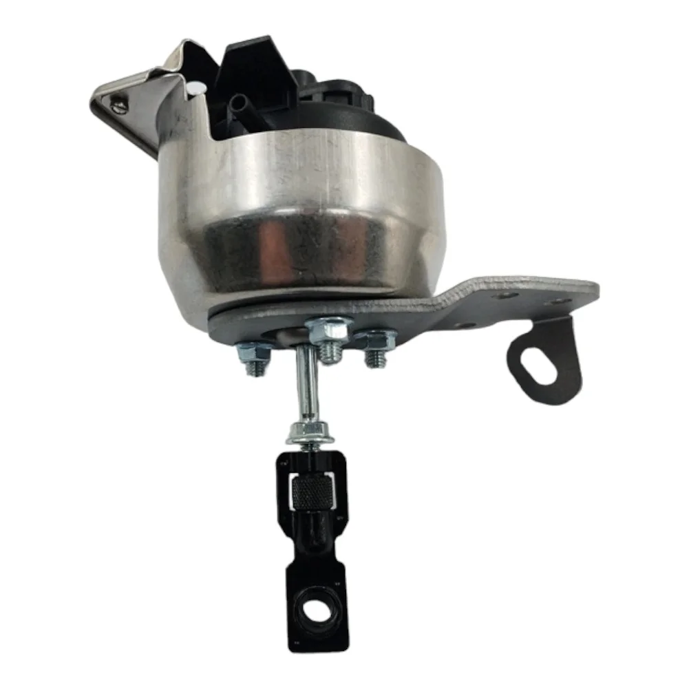 Attuatore turbocompressore per boxer per Jumper 2 0 2 2015 2022 con numeri OEM 53039700411 53039700492 53039700521